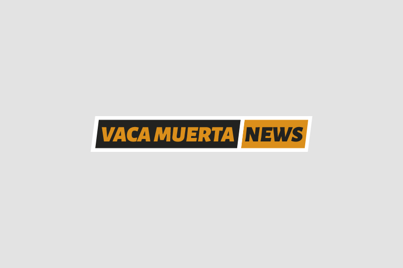 Parque Eólico VI: autorizaron a Pampa Energía a ingresar al Mercado Mayorista como generador de electricidad