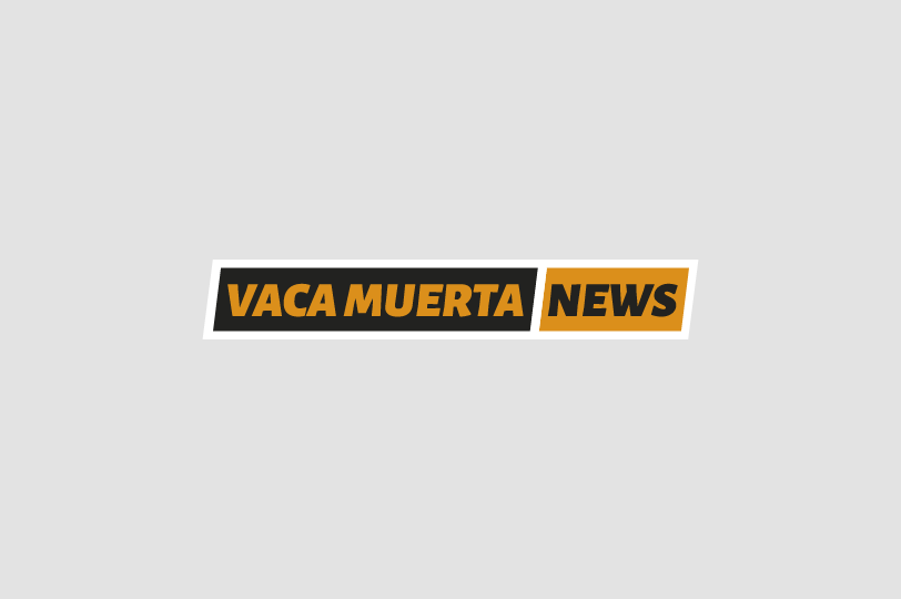 Rucci criticó el "lobby empresario" que busca traer trabajadores de otras cuencas