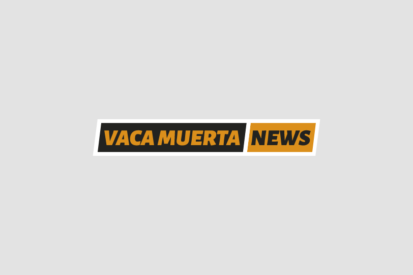 La Región de Vaca Muerta fue sede del primer encuentro del Plan de Regionalización